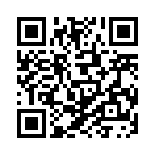 QR Code for 1MER3TaDTtFuvJhtRp4YDSAdfsRRw9S2aC