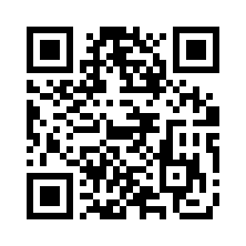 QR Code for 1MER3jPAEBvep4NLav87NKWS5QhUSXPWRt