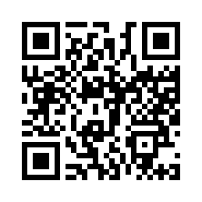 QR Code for 1MER4SK4MuHED9MPEmMiCFfLNuLf7ZejBe
