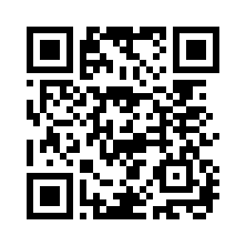 QR Code for 1MER6ihk8m7Ms3Dbp1wZb3kWsDotgqCYXe