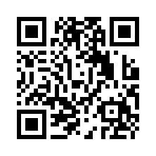 QR Code for 1MER7dXGd43bFEYvxCTbH2mg3dRMJscyqS