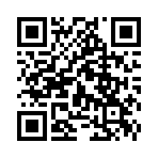 QR Code for 1MER8vuVbrEfcTK9MGK4zCEu4sgC8CjEjS
