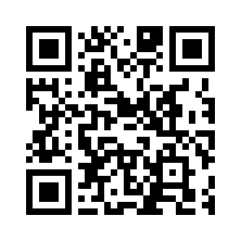 QR Code for 1MERBYZv7CAckb5udnrHuENGWSJxmWqMRL