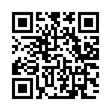 QR Code for 1MERCJroduYedMHkVaGsDWD68mdxFE3EY