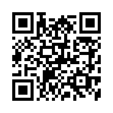 QR Code for 1MERCcqe8D5ckkHDaJgm9PpBiGbGUS3K8P