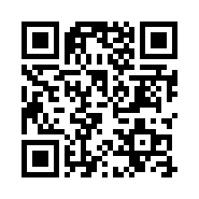 QR Code for 1MERGCCEfQqNc7T4S5a8R7ntgLsrHkDNUS
