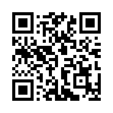 QR Code for 1MERJcv8X9kH1QscmRX4PRQf4eUgShcf3n