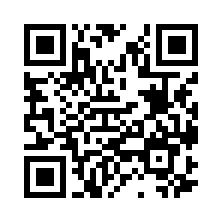 QR Code for 1MERMT36Tvyv8dyTZAVj73iZdidNdMbftZ