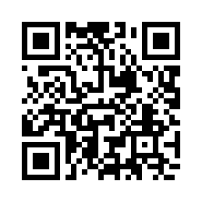 QR Code for 1MERPQJPGc6FocDaVdBQcQkpgRENSJYxU3