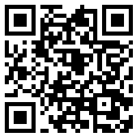 QR Code for 1MERQfBjTYSybYu2ijBsD4zM3hDiUTZcbx