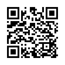 QR Code for 1MERRXofnd4psbsZnRdr6kUM3iLGFMDxjf