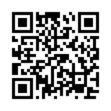 QR Code for 1MERSDH38kxGeZDvdPinwGkoLZyoJH4uRx