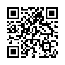QR Code for 1MERTtQCP2DLnZ8CFx6Pchx6CScCMifALZ