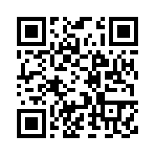 QR Code for 1MERU8HfqTekAwUGxKYCMYTQpiByT8dTqE