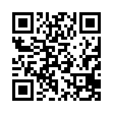 QR Code for 1MERVLc7x8sZa159U8mGe4MeP5DxH5vwJh
