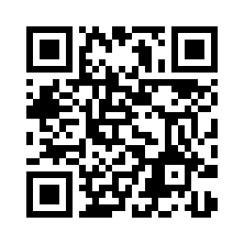 QR Code for 1MERYdJ9KsqFm2PuTdX5428FCEFqvuHBmD