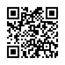 QR Code for 1MERZtD1oAuEXDbfC2a5cmJFEXWe9jVmJi