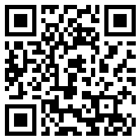 QR Code for 1MERd6vWHfRfP5MnqtrHbXDNrkUqUyR2Hp