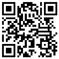 QR Code for 1MERdWfXVwdMtfdXhdfk3QVi5r9QWHMVi9