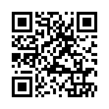 QR Code for 1MERe4frqsAADURsZf5mp7Bdo3gse2DidK