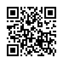 QR Code for 1MERhUdVdCDPrJEEg3EdnTXpGD1dobgqJ6