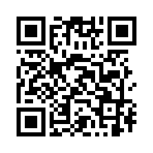 QR Code for 1MERjUthEJ9o9zJDJfmVB9B8FJSyayR2qs