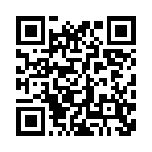 QR Code for 1MERm7QBKcBh5NNfgLtFSfveHqm968EwGS
