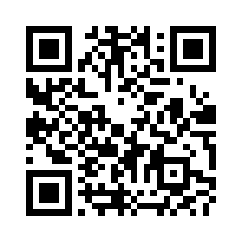 QR Code for 1MERnNDijD96SQkranaT8yDaaxByGPWHRs