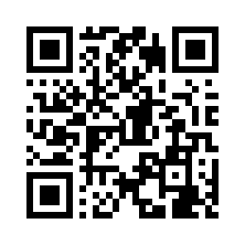 QR Code for 1MERsSDqvmCmQB6Lky9uc6YNQ2urJ2msFJ