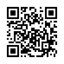 QR Code for 1MERvin1ckLjx2pPeMYAJe2BbRAF9KWM4d