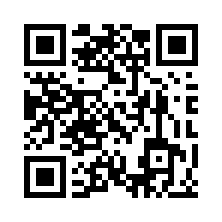 QR Code for 1MERvsxdPro7k72ZGLTLNxteuy3DJ8AiEm