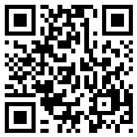 QR Code for 1MERxidymMoadteG8zMCHcCE2X2FVjhZK9