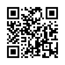 QR Code for 1MERy5vyo7LMJFbq9D9p2dL3U4V27UtgxQ