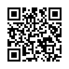 QR Code for 1MES1281SbtT2ffJKwy6D9LMGb48Sj3AtD