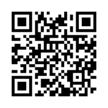 QR Code for 1MES2Tu5YC5fMkMHmxWs898Chef87MUQoS