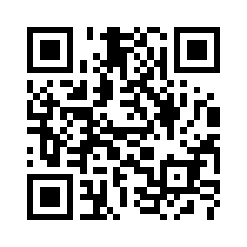 QR Code for 1MES4erxzTagTLZvG1sad9acPccqwBbmEE