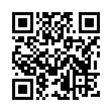 QR Code for 1MES6MhUinpf8B7aKRaPy8KA2a3smvV8Dq