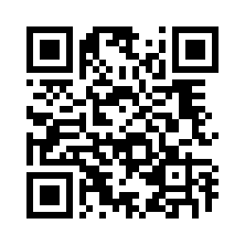 QR Code for 1MES7x2aZBjUaJZn7sRfg4TCy8h2PdJPRo