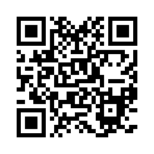 QR Code for 1MES8SxWn6jkfCHtBSsuPCFaZaPf4Q8z8v