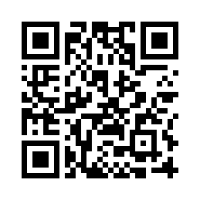 QR Code for 1MESA7A49dD8UR44M2YKDMNXCAzjKbb3LX