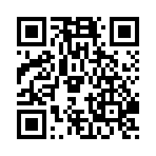 QR Code for 1MESAmXULaPv5CvZXtRKbBVdQJZYHZvmM8