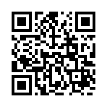 QR Code for 1MESBALERYq7ayR8fRip5jAsPDeMAR5VHz