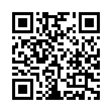 QR Code for 1MESCUBUzST5M1btZPqEqQNB9LXDjAF1dy