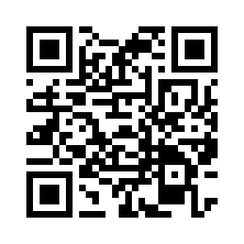 QR Code for 1MESDSfJRLXseLP3FmoqJaCUAxCjTGLxgi