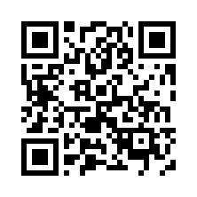 QR Code for 1MESEDDaPtvGyi4niBXT46cPMVjfPJxgWR
