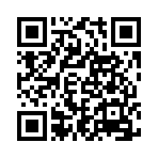 QR Code for 1MESEDHPUmaASrQkhdhALtLZ22ZuCNHYoV