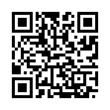 QR Code for 1MESFW9J7xtuB7SusjVwGgQebVs26BMzV7