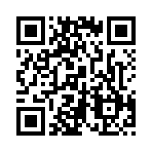 QR Code for 1MESFon9PXvkfknDXWhXBYnPk7ujeqFdHa