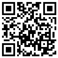 QR Code for 1MESGHzYEYZvxcDbqhBfT2yT3Was8tbbgo