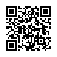 QR Code for 1MESH85aKXNyUDFcSf7uFrkJ1eNds5N6kk